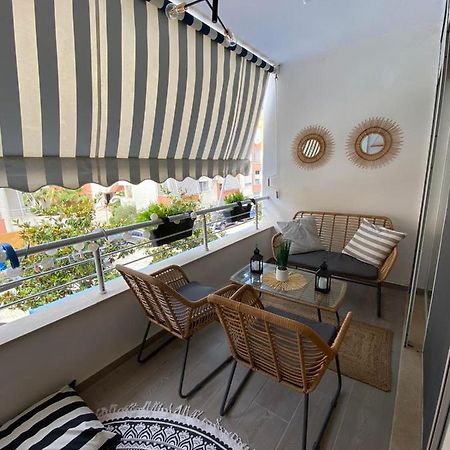 Qerret Boutique Studio Apartment Golem  Εξωτερικό φωτογραφία